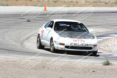 media/Jun-09-2024-Nasa (Sun) [[eddd4b6f20]]/Time Trial/Session 3 (Off Ramp Exit)/